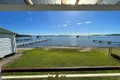 Property photo of 69 Beach Road Silverwater NSW 2264