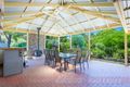 Property photo of 11 Marine Drive Leschenault WA 6233