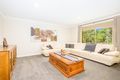 Property photo of 11 Marine Drive Leschenault WA 6233