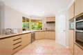 Property photo of 11 Marine Drive Leschenault WA 6233