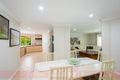 Property photo of 11 Marine Drive Leschenault WA 6233