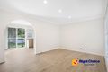 Property photo of 38 Warwick Street Berkeley NSW 2506