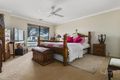Property photo of 99 Black Dog Drive Brookfield VIC 3338