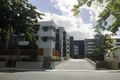 Property photo of 8401/55 Forbes Street West End QLD 4101
