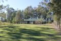 Property photo of 23-29 Logyard Court Cedar Vale QLD 4285