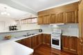 Property photo of 31 Mascoma Street Strathmore VIC 3041