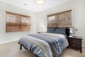 Property photo of 31 Mascoma Street Strathmore VIC 3041