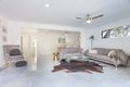 Property photo of 15 Idola Street Shailer Park QLD 4128