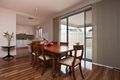 Property photo of 21 Reserve Road Campbelltown SA 5074