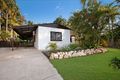 Property photo of 37 Karama Crescent Karama NT 0812