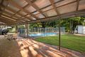 Property photo of 37 Karama Crescent Karama NT 0812