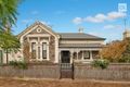 Property photo of 15 Whinham Street Fitzroy SA 5082