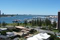Property photo of 40/22 Montgomery Avenue Main Beach QLD 4217