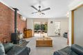 Property photo of 2 Findon Court Seaford VIC 3198