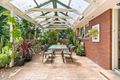 Property photo of 2 Findon Court Seaford VIC 3198