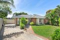 Property photo of 2 Findon Court Seaford VIC 3198