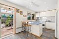 Property photo of 2 Findon Court Seaford VIC 3198
