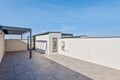 Property photo of 7/605 Nepean Highway Bonbeach VIC 3196