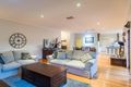 Property photo of 181 Pomeroy Road Lesmurdie WA 6076