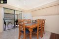 Property photo of 38 Daniels Street Vincent QLD 4814