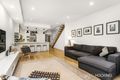 Property photo of 32 Martin Street South Melbourne VIC 3205
