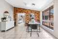 Property photo of 40 Claremont Crescent Hinchinbrook NSW 2168