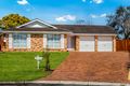Property photo of 40 Claremont Crescent Hinchinbrook NSW 2168