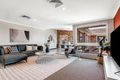 Property photo of 40 Claremont Crescent Hinchinbrook NSW 2168