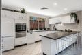 Property photo of 40 Claremont Crescent Hinchinbrook NSW 2168