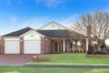 Property photo of 174 Englorie Park Drive Glen Alpine NSW 2560