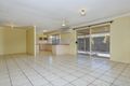 Property photo of 50 Kilsay Crescent Meadowbrook QLD 4131