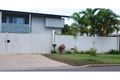 Property photo of 14A/14B Weaver Street Heatley QLD 4814