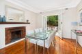 Property photo of 82 Minnamurra Road Northbridge NSW 2063