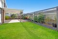 Property photo of 5 Nicola Way Upper Coomera QLD 4209