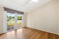 Property photo of 50 Biarra Street Deagon QLD 4017