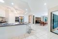 Property photo of 8 Yellow Cedar Place Palmwoods QLD 4555