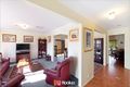 Property photo of 4 Newstead Street Amaroo ACT 2914