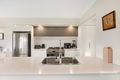 Property photo of 18 Reg Grundy Street Ripley QLD 4306