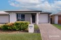 Property photo of 18 Reg Grundy Street Ripley QLD 4306