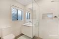 Property photo of 18 Reg Grundy Street Ripley QLD 4306
