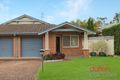 Property photo of 2/87 Myles Avenue Warners Bay NSW 2282