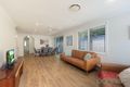 Property photo of 2/87 Myles Avenue Warners Bay NSW 2282