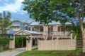 Property photo of 39 Kinnaird Street Ashgrove QLD 4060