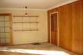 Property photo of 15 Tall Timbers Road Winmalee NSW 2777