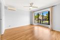 Property photo of 5 Nicola Way Upper Coomera QLD 4209