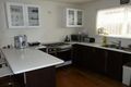 Property photo of 6 Lygon Street Coburg VIC 3058