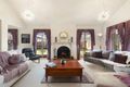 Property photo of 174 Englorie Park Drive Glen Alpine NSW 2560