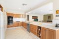 Property photo of 174 Englorie Park Drive Glen Alpine NSW 2560