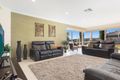 Property photo of 174 Englorie Park Drive Glen Alpine NSW 2560