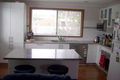 Property photo of 8 Crest Crescent Moruya Heads NSW 2537